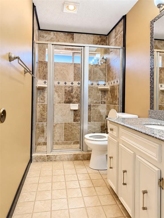 2104 Baltimore Drive, Richardson TX 75081 - Photo 13