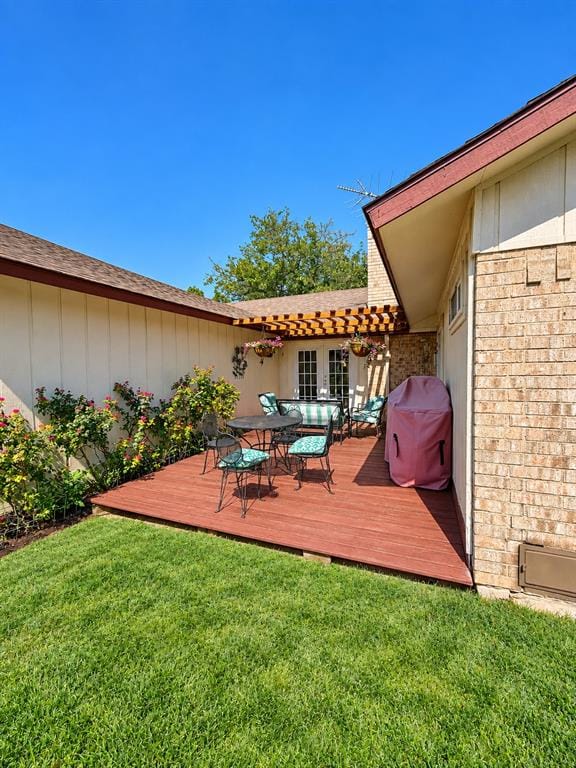 2104 Baltimore Drive, Richardson TX 75081 - Photo 17