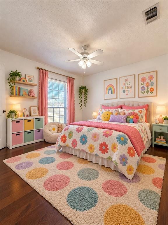 2104 Baltimore Drive, Richardson TX 75081 - Photo 12
