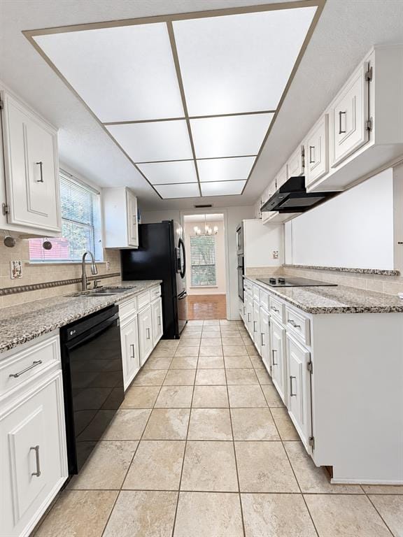 2104 Baltimore Drive, Richardson TX 75081 - Photo 5