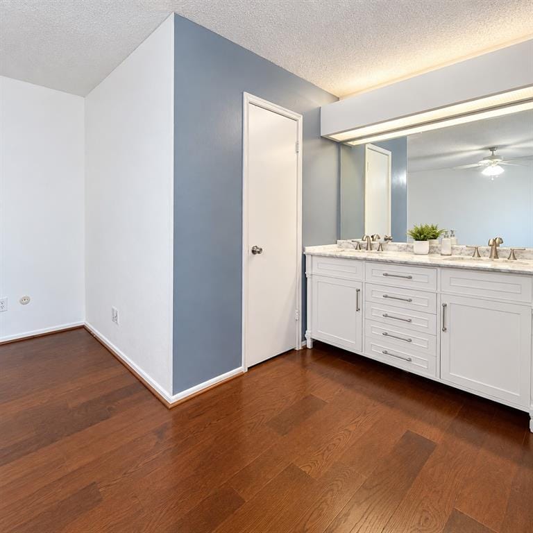 2104 Baltimore Drive, Richardson TX 75081 - Photo 10