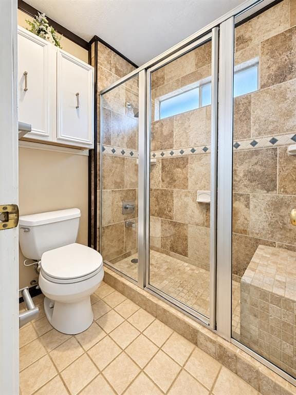 2104 Baltimore Drive, Richardson TX 75081 - Photo 11