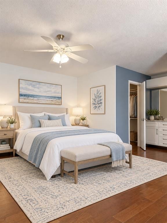 2104 Baltimore Drive, Richardson TX 75081 - Photo 8