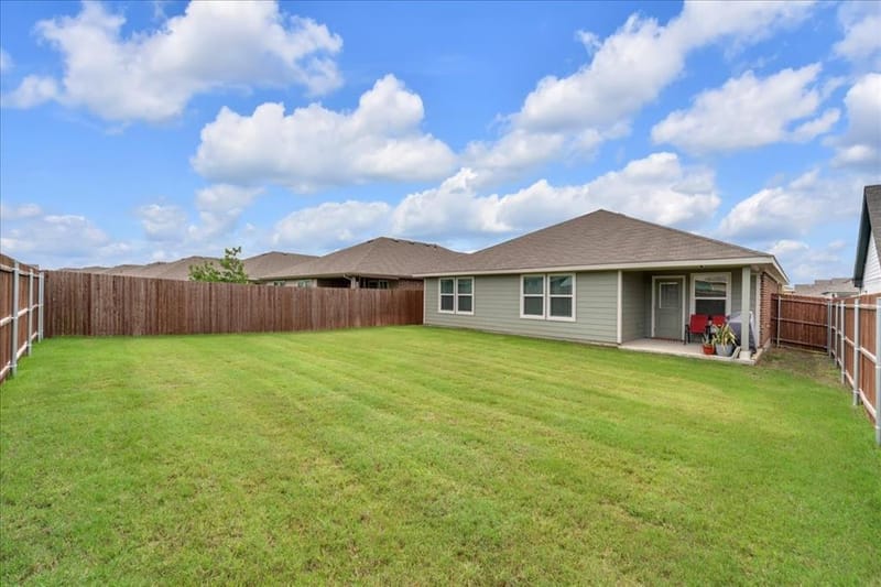 732 Trinity Park Trail, Alvarado TX 76009 - Photo 7