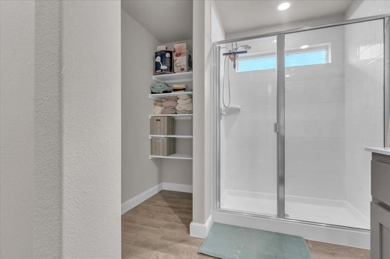 732 Trinity Park Trail, Alvarado TX 76009 - Photo 8