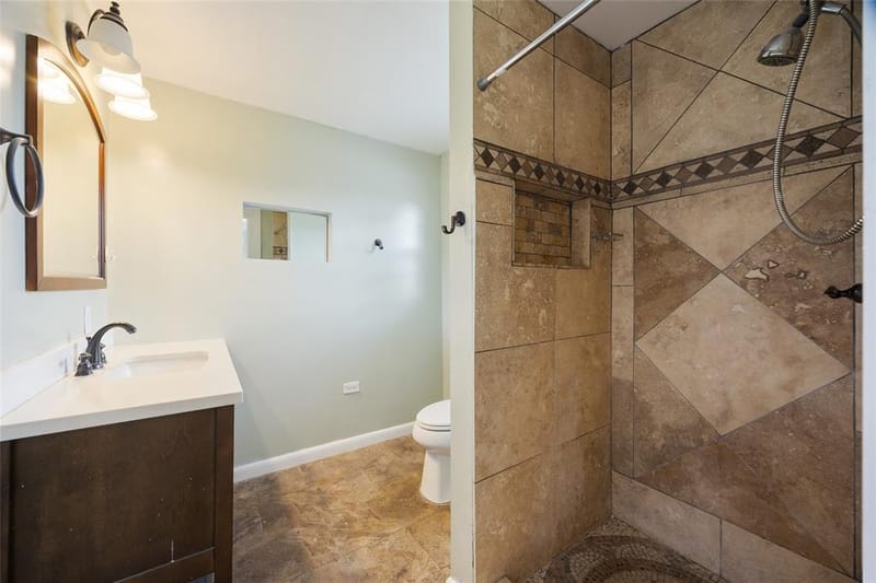 4305 Templeton Street, Greenville TX 75401 - Photo 23