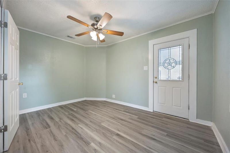 4305 Templeton Street, Greenville TX 75401 - Photo 6
