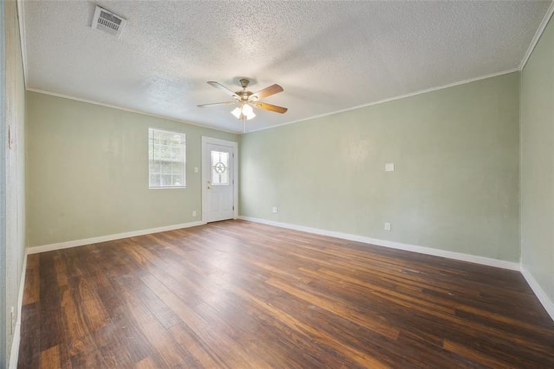 4305 Templeton Street, Greenville TX 75401 - Photo 16