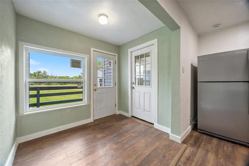 4305 Templeton Street, Greenville TX 75401 - Photo 12