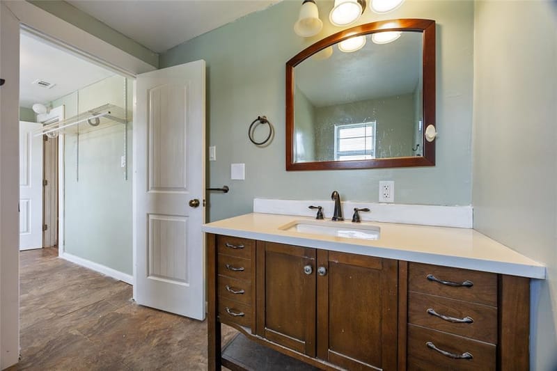 4305 Templeton Street, Greenville TX 75401 - Photo 22