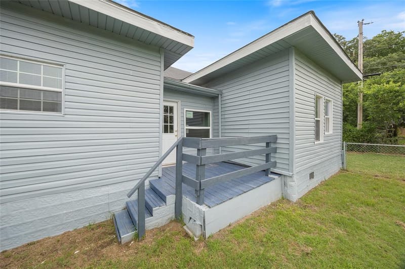4305 Templeton Street, Greenville TX 75401 - Photo 28