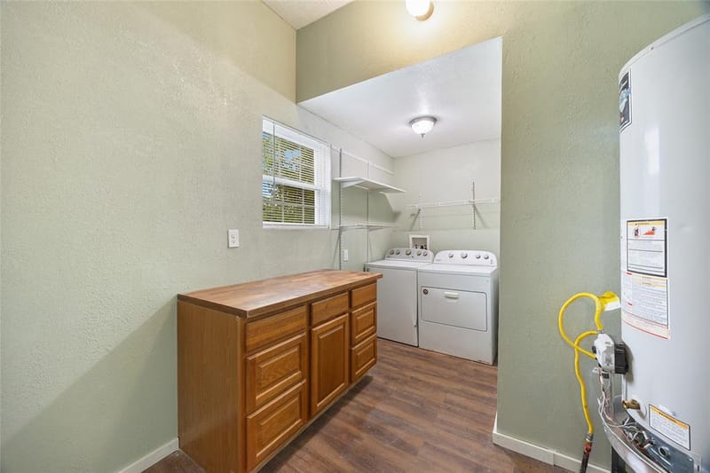 4305 Templeton Street, Greenville TX 75401 - Photo 20