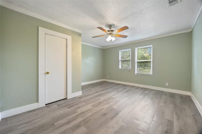 4305 Templeton Street, Greenville TX 75401 - Photo 24