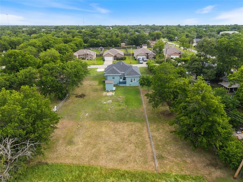 4305 Templeton Street, Greenville TX 75401 - Photo 30