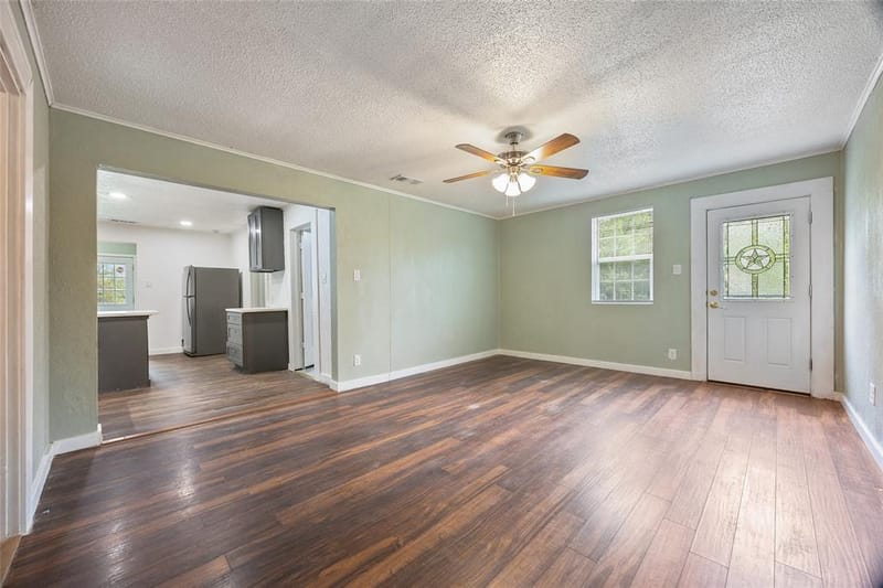 4305 Templeton Street, Greenville TX 75401 - Photo 15