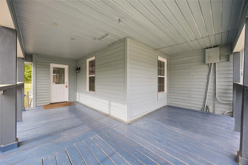 4305 Templeton Street, Greenville TX 75401 - Photo 4