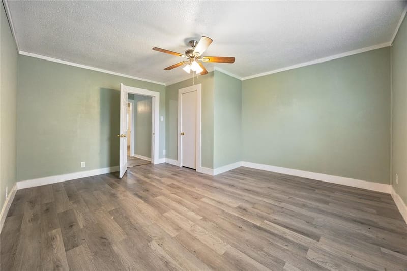 4305 Templeton Street, Greenville TX 75401 - Photo 25