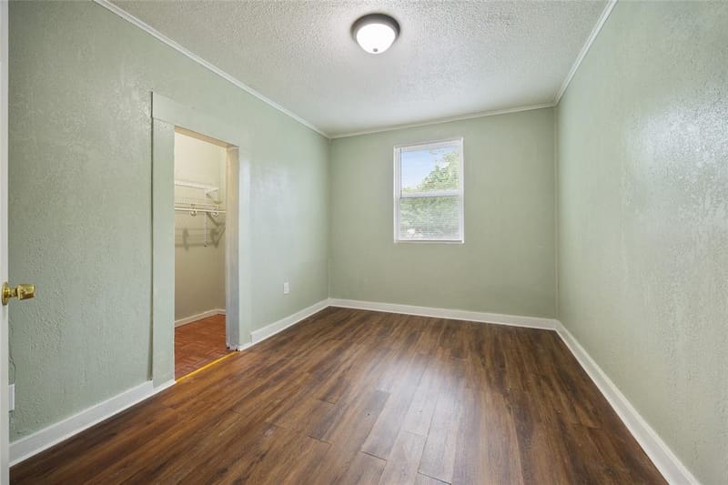 4305 Templeton Street, Greenville TX 75401 - Photo 21