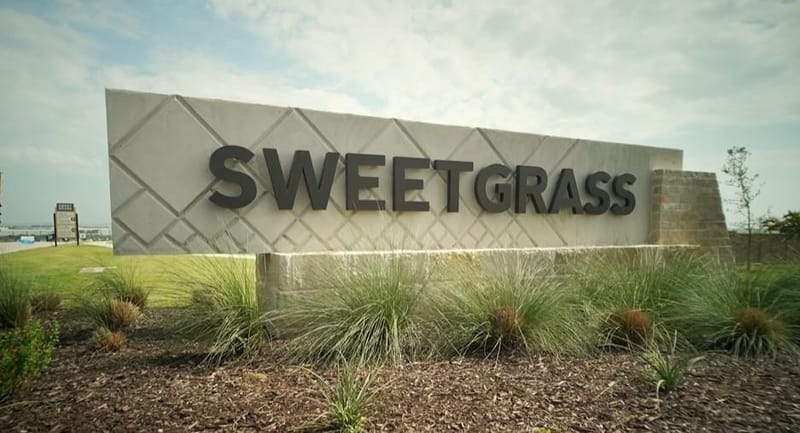 815 Feathergrass Court, Haslet TX 76052 - Photo 37