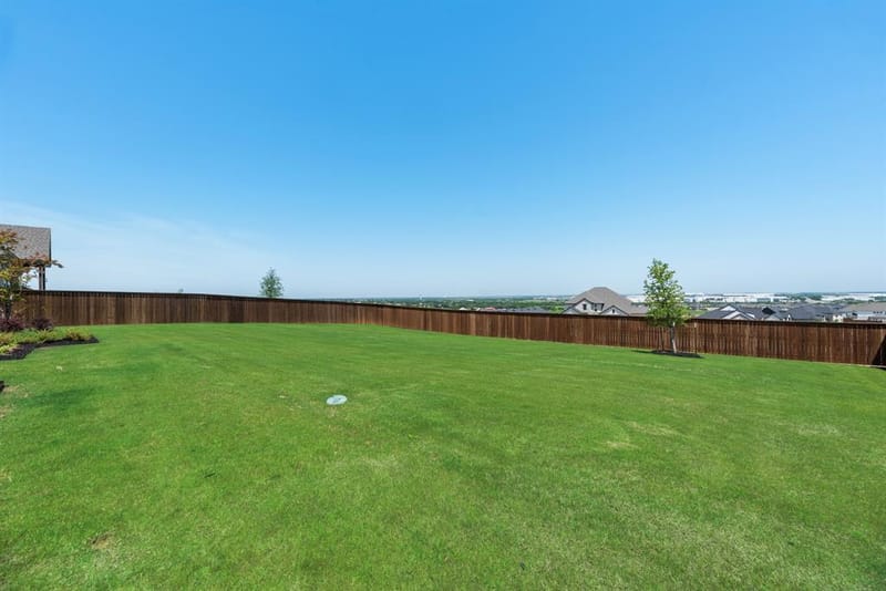 815 Feathergrass Court, Haslet TX 76052 - Photo 35
