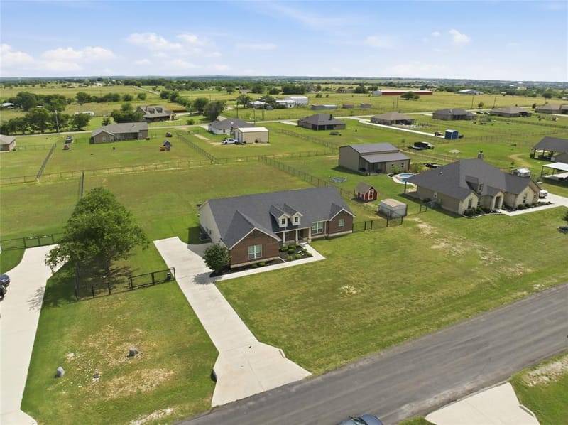 6343 Rustic Edge Street, Godley TX 76044 - Photo 6