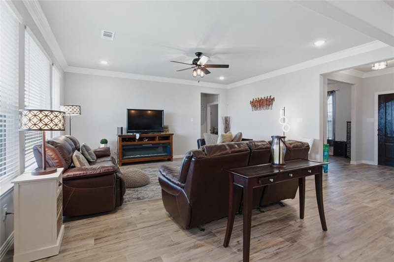 6343 Rustic Edge Street, Godley TX 76044 - Photo 12