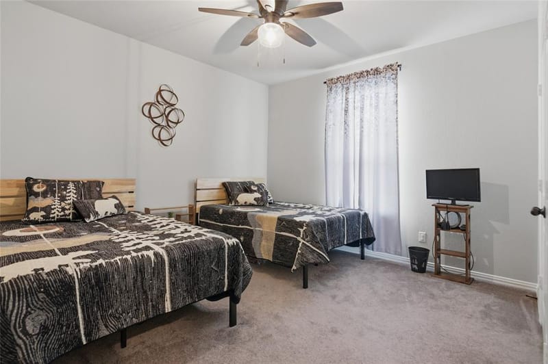 6343 Rustic Edge Street, Godley TX 76044 - Photo 22