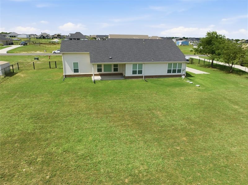 6343 Rustic Edge Street, Godley TX 76044 - Photo 36