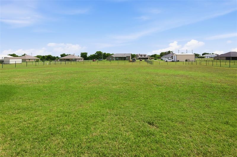 6343 Rustic Edge Street, Godley TX 76044 - Photo 28