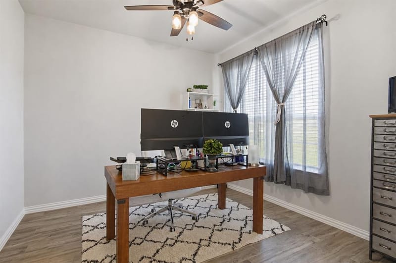 6343 Rustic Edge Street, Godley TX 76044 - Photo 9
