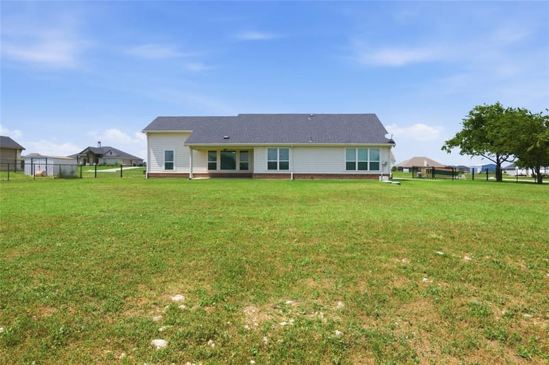 6343 Rustic Edge Street, Godley TX 76044 - Photo 30