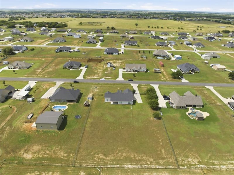 6343 Rustic Edge Street, Godley TX 76044 - Photo 34
