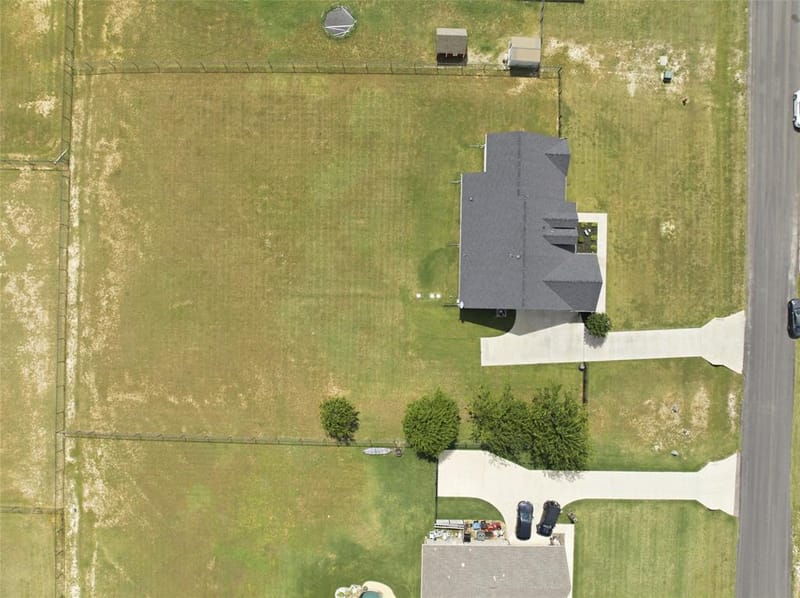 6343 Rustic Edge Street, Godley TX 76044 - Photo 33