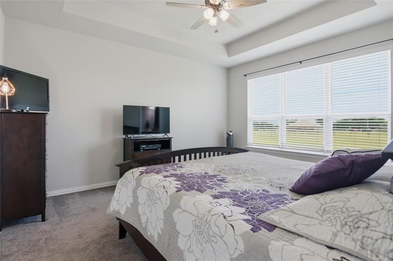6343 Rustic Edge Street, Godley TX 76044 - Photo 19