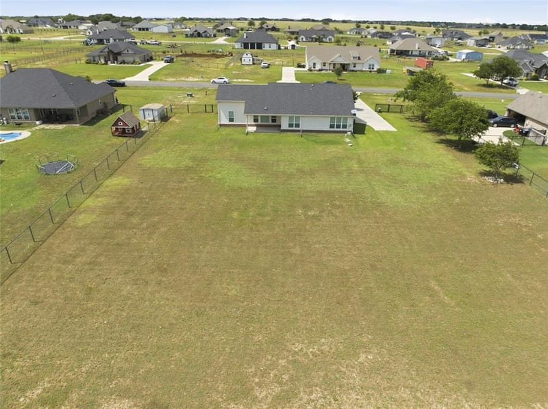 6343 Rustic Edge Street, Godley TX 76044 - Photo 35