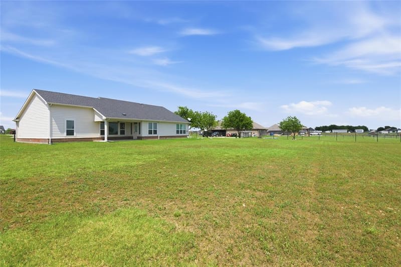 6343 Rustic Edge Street, Godley TX 76044 - Photo 31