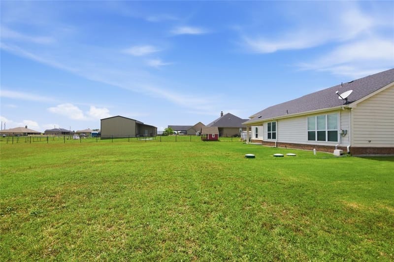 6343 Rustic Edge Street, Godley TX 76044 - Photo 29