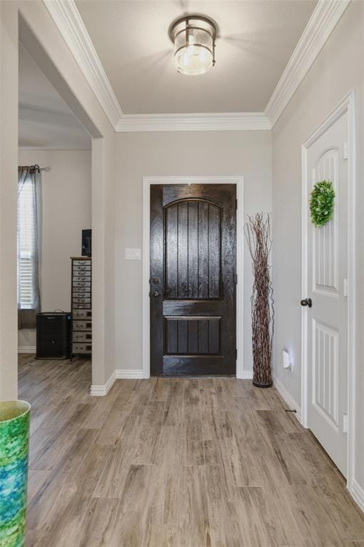 6343 Rustic Edge Street, Godley TX 76044 - Photo 8