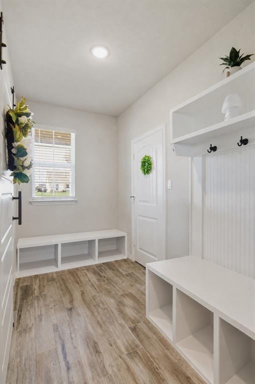 6343 Rustic Edge Street, Godley TX 76044 - Photo 25