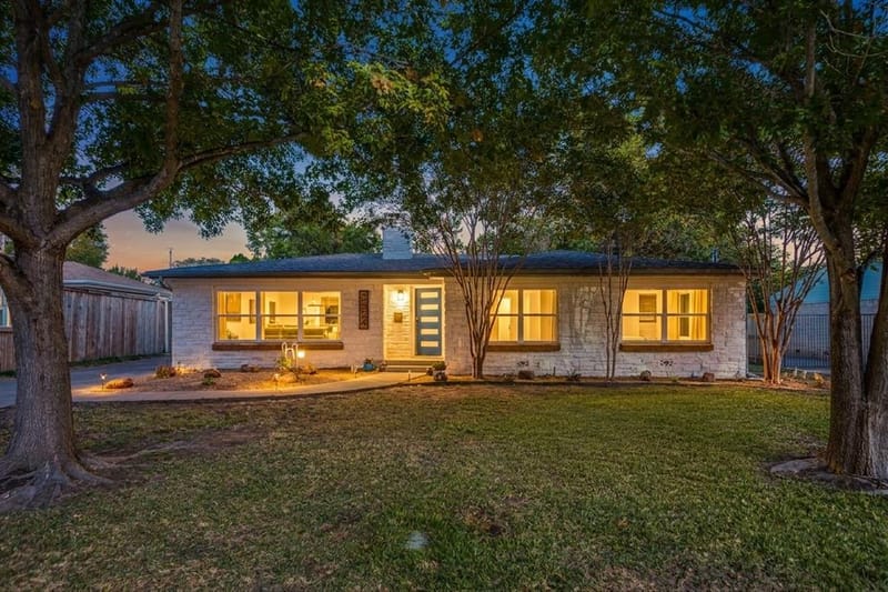 3524 Rashti Court, Fort Worth TX 76109 - Photo 27