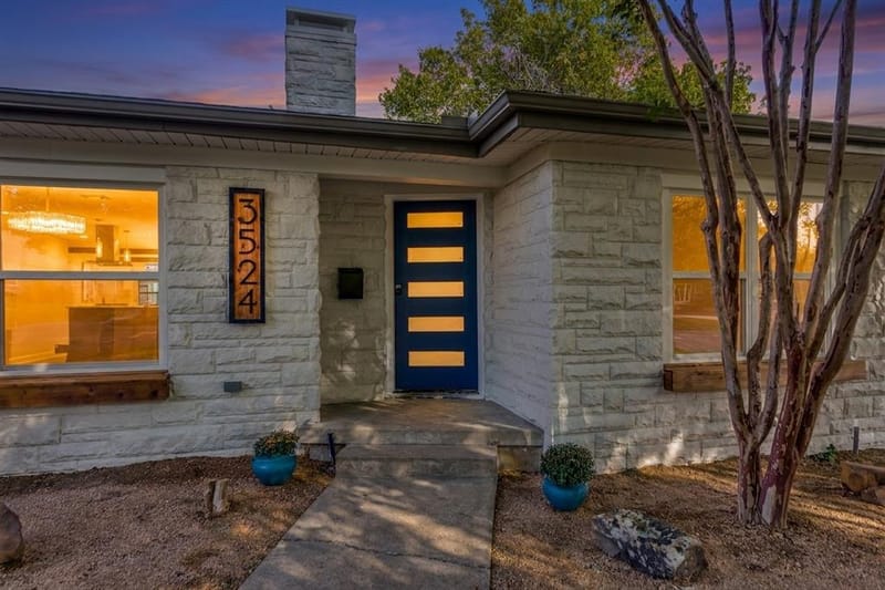 3524 Rashti Court, Fort Worth TX 76109 - Photo 26