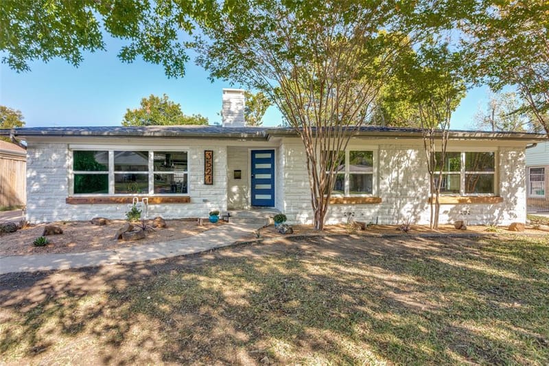 3524 Rashti Court, Fort Worth TX 76109 - Photo 28