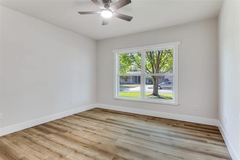 3524 Rashti Court, Fort Worth TX 76109 - Photo 20