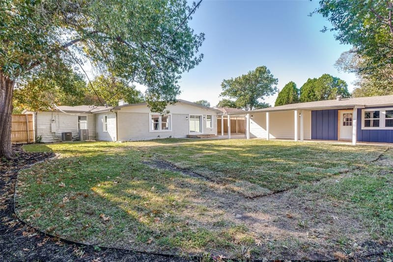 3524 Rashti Court, Fort Worth TX 76109 - Photo 30