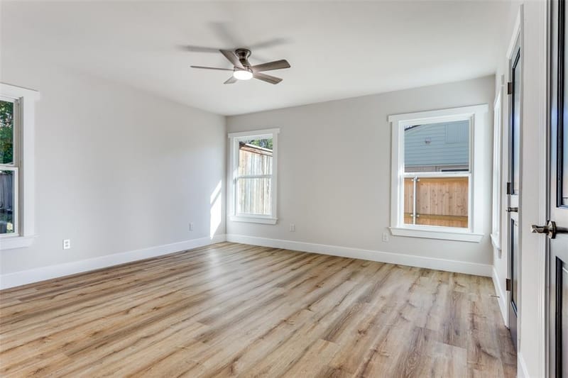 3524 Rashti Court, Fort Worth TX 76109 - Photo 19