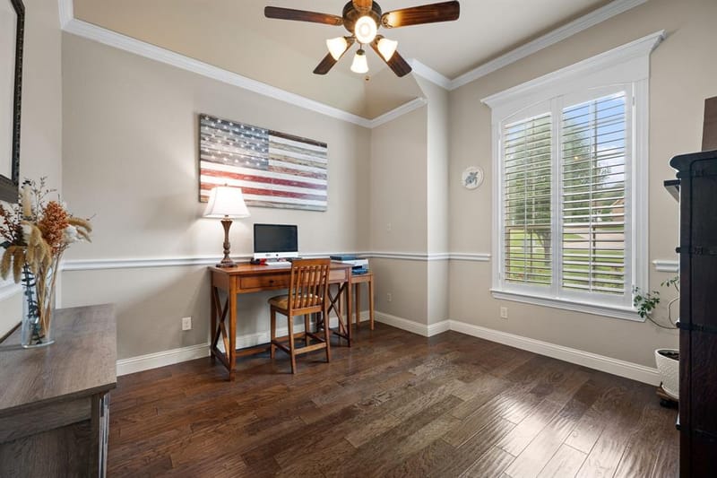 12540 Indian Creek Drive, Fort Worth TX 76179 - Photo 6