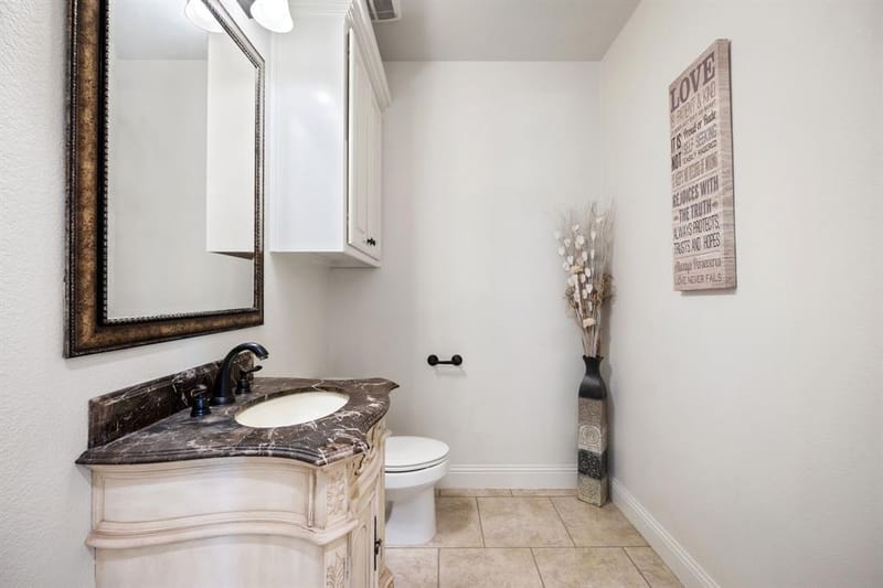 12540 Indian Creek Drive, Fort Worth TX 76179 - Photo 16
