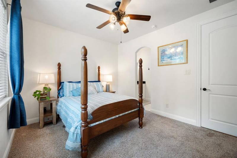 12540 Indian Creek Drive, Fort Worth TX 76179 - Photo 22