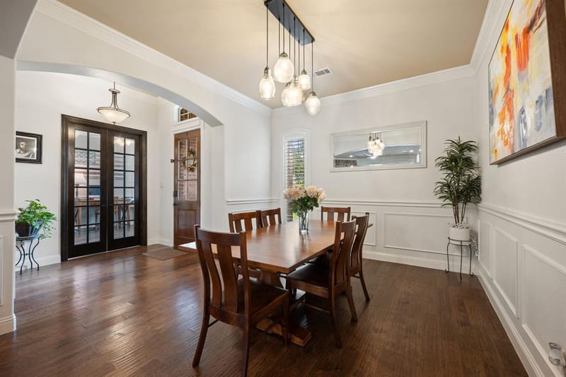 12540 Indian Creek Drive, Fort Worth TX 76179 - Photo 7