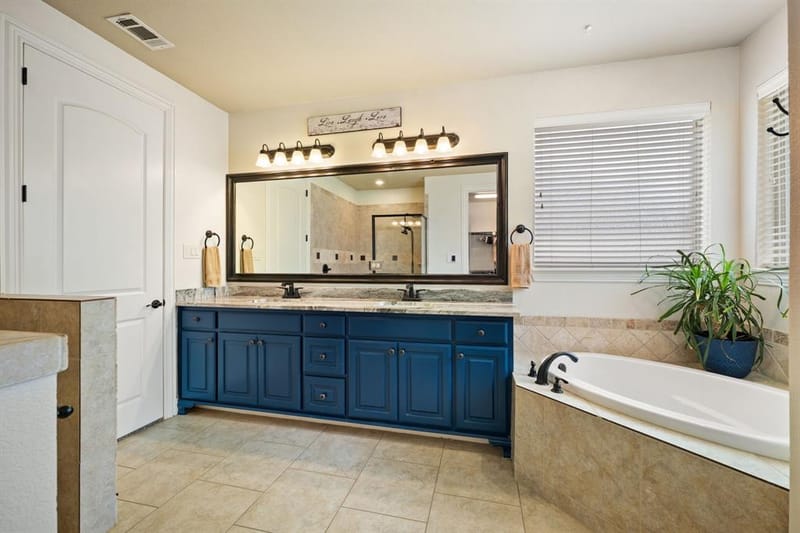 12540 Indian Creek Drive, Fort Worth TX 76179 - Photo 20